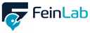 FeinLab Logo